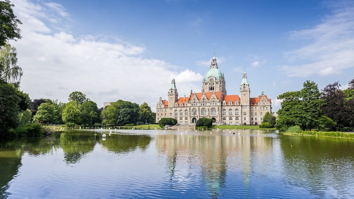 SEO Agentur Hannover